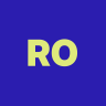 rollyu