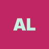 allenagaundo6