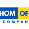 HomOfix Company