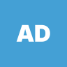 adolph15e6146