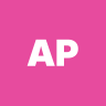 Ace Book Publishers
