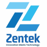 Zentek Infosoft