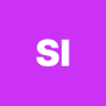 silviablunt338