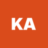 karmacharette82