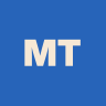 MailsClick TGZ to EMLX Converter Tool