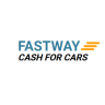 FastWayCashForCars