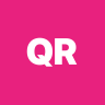 qrcodescankr