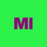 milagrobonner
