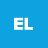 elliehatten490