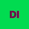 diannearmijo88