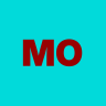 morganorth48