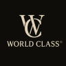 World Class