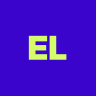elissaquinonez2