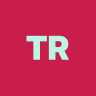 trinagoninan56
