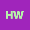 hwgashli19