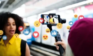 15 Ways to Earn Money Online from Social Media