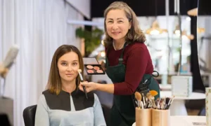 Makeup Artist Course in Chandigarh