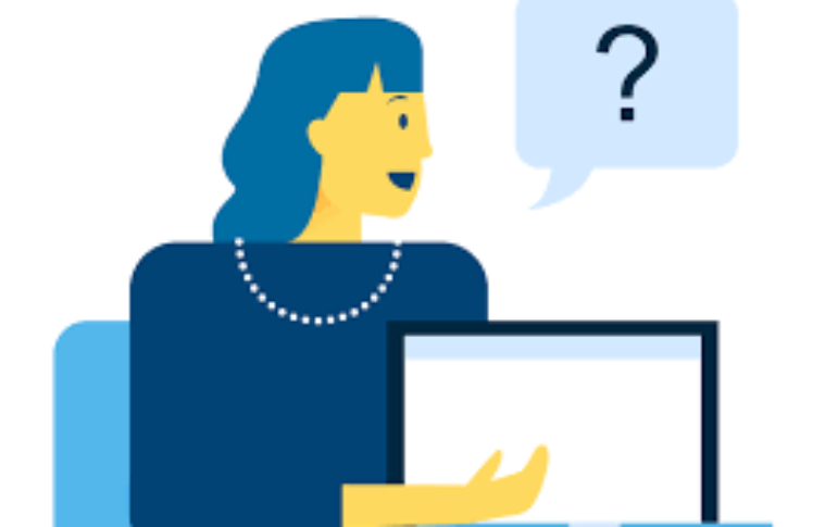 Top Mistakes to Avoid When Starting a Blog
