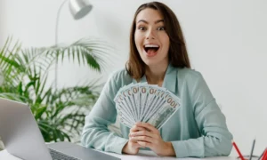 The Best 25 legitimate ways to make money online