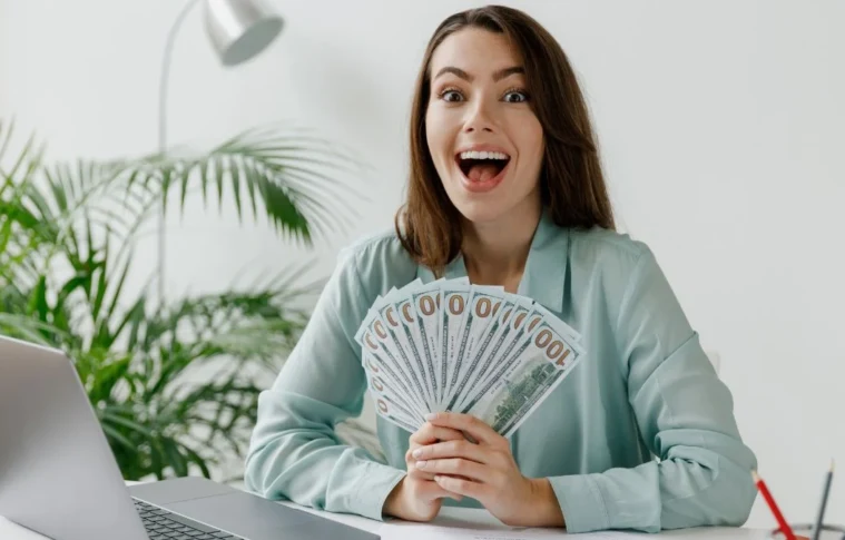 The Best 25 legitimate ways to make money online