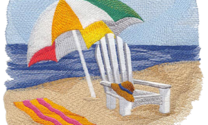 Unleashing Creativity with True Digitizing: The Art of Best Embroidery