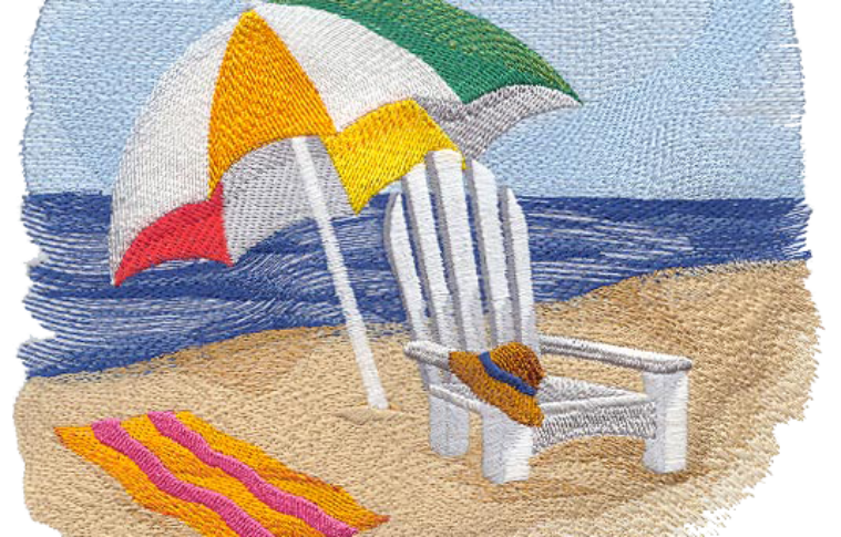 Unleashing Creativity with True Digitizing: The Art of Best Embroidery