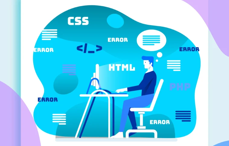10 iOS Frameworks Every Swift App Development Company Should Know