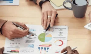 8 Tips to Start a Business without any experience
