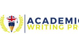 Which are the popular blogging platforms?