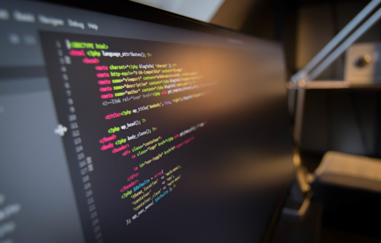 Unlocking the Power of Efficiency with Custom Software Solutions