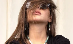 How to Choose Fashion Designing College & Courses