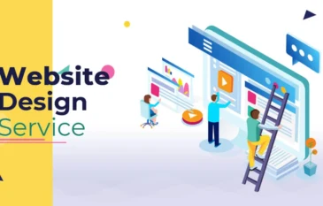 How a Good Web Design Company Can Transform Your Website and Increase Conversions
