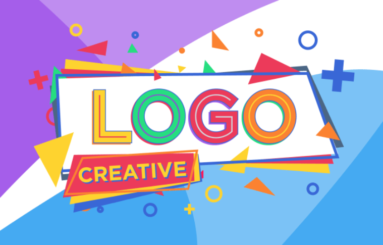 Designing Success Building Your Brand with a Graphic Design Business