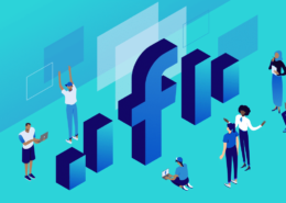 Facebook Support Chat: Your One-Stop Solution for Technical Issues