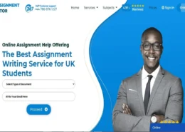 Are you looking nursing assignment writers in UK?