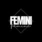 Femini