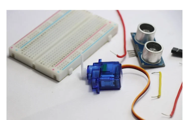 What are the potential benefits and challenges of implementing renewable energy sources on a large scale to address climate change