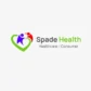 spade research spade research