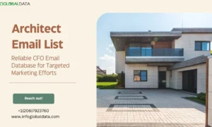 Email Marketing Best Practices for Architecture Firms