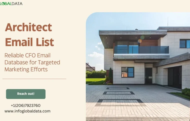 Email Marketing Best Practices for Architecture Firms