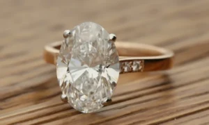 Complementary gift ideas jewellers can gift to their customers