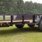 cargo trailer for sale texas