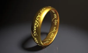Unveiling the Beauty of Jewelry and Unearthing Exclusive Deals on Exquisite Findings