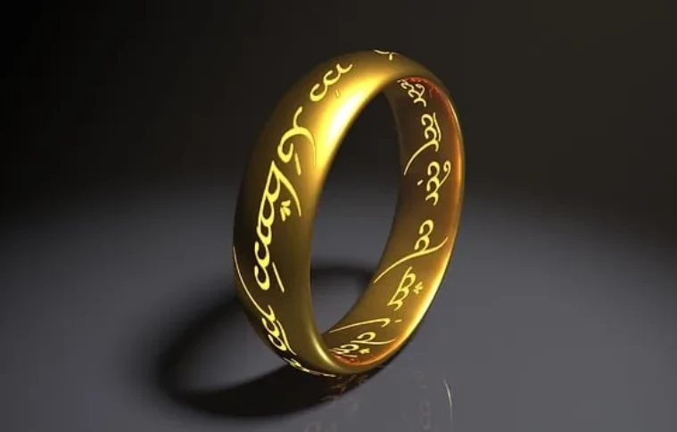 Unveiling the Beauty of Jewelry and Unearthing Exclusive Deals on Exquisite Findings