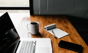 The Importance of Organic Visibility in Digital Marketing