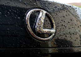 Common Problems with Lexus Cars: A Comprehensive Guide