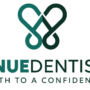 Avenue Dentistry