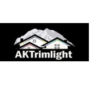 AK Trimlight
