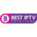 Best IPTV Solutions