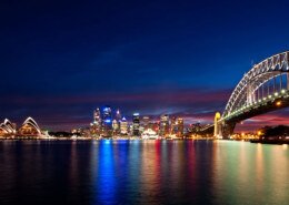 Enhance Your Travel Experience with VGrow – Your Virtual Travel Assistant | VGrow.co